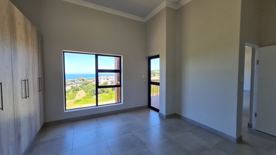 3 Bedroom Property for Sale in Dana Bay Western Cape